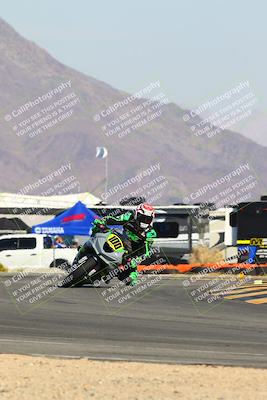 media/Jan-14-2024-SoCal Trackdays (Sun) [[2e55ec21a6]]/Turn 16 Set 1 (1115am)/